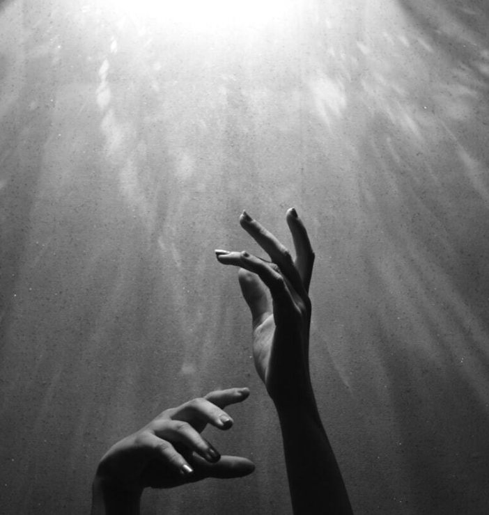 I Don't Want to Be a Survivor Anymore, I Want to Live